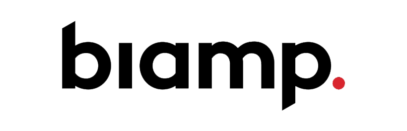 Biamp