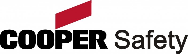 Cooper Safety