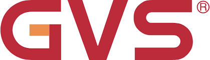 KNX GVS