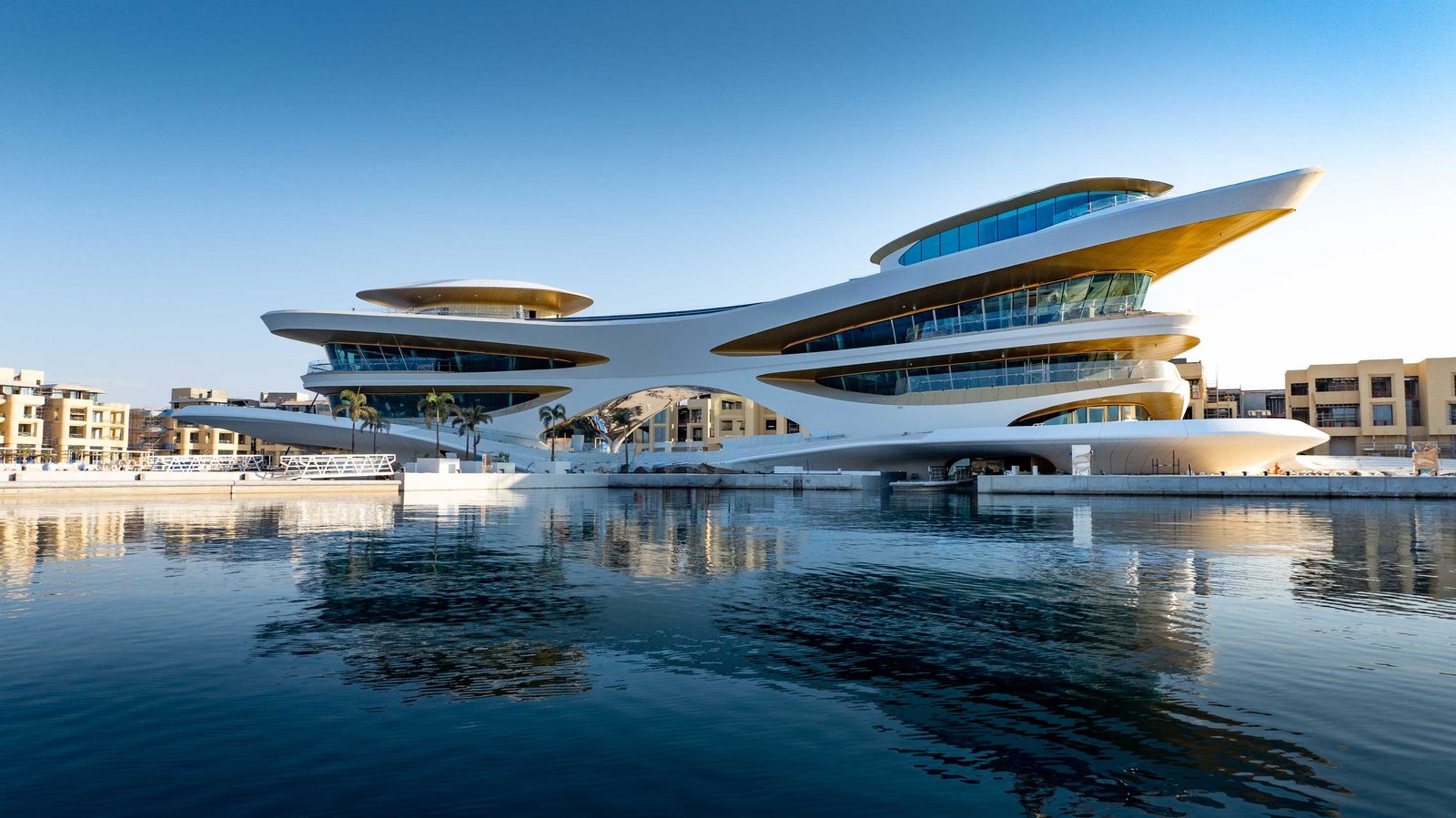 Red Sea Development - R12-S00C02